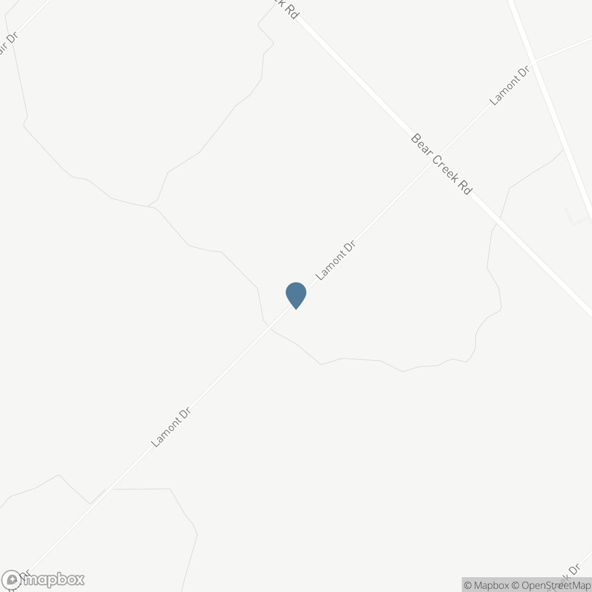 PTLT15 LAMONT DRIVE, Komoka, Ontario N0L 1R0